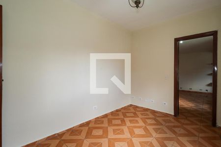Casa à venda com 200m², 4 quartos e 5 vagas Casa à venda com 200m², 4 quartos e 5 vagasEscritório/Sala de TV