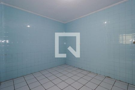 Casa à venda com 200m², 4 quartos e 5 vagas Casa à venda com 200m², 4 quartos e 5 vagasCozinha