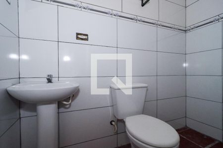 Casa à venda com 200m², 4 quartos e 5 vagas Casa à venda com 200m², 4 quartos e 5 vagasEdícula