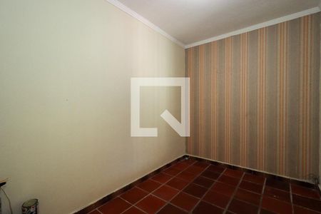 Casa à venda com 200m², 4 quartos e 5 vagas Casa à venda com 200m², 4 quartos e 5 vagasEdícula