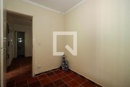 Casa à venda com 200m², 4 quartos e 5 vagas Casa à venda com 200m², 4 quartos e 5 vagasEdícula