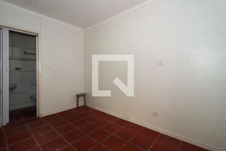 Casa à venda com 200m², 4 quartos e 5 vagas Casa à venda com 200m², 4 quartos e 5 vagasEdícula