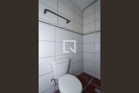 Casa à venda com 200m², 4 quartos e 5 vagas Casa à venda com 200m², 4 quartos e 5 vagasEdícula