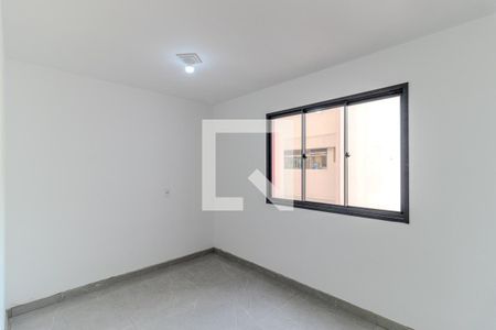 Sala de apartamento para alugar com 1 quarto, 28m² em Campos Elíseos, São Paulo