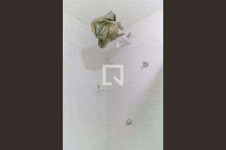 Apartamento para alugar com 28m², 1 quarto e sem vagaBanheiro