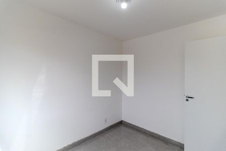 Quarto de apartamento para alugar com 1 quarto, 28m² em Campos Elíseos, São Paulo