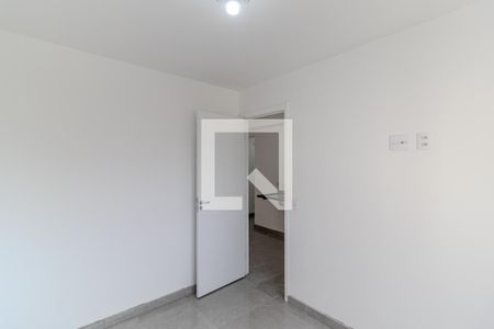 Quarto de apartamento para alugar com 1 quarto, 28m² em Campos Elíseos, São Paulo