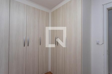 Apartamento para alugar com 54m², 2 quartos e 1 vaga Apartamento para alugar com 54m², 2 quartos e 1 vagaQuarto 2