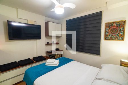 Studio à venda com 28m², 1 quarto e sem vaga Studio à venda com 28m², 1 quarto e sem vagaStudio