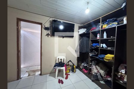 Casa à venda com 300m², 3 quartos e 2 vagas Casa à venda com 300m², 3 quartos e 2 vagasQuarto 3