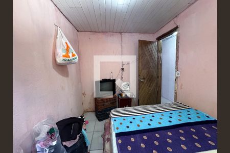 Casa à venda com 300m², 3 quartos e 2 vagas Casa à venda com 300m², 3 quartos e 2 vagasQuarto 2