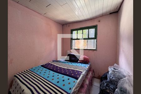Quarto 2 de casa à venda com 3 quartos, 300m² em Santos Dumont, São Leopoldo