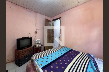 Casa à venda com 300m², 3 quartos e 2 vagas Casa à venda com 300m², 3 quartos e 2 vagasQuarto 2