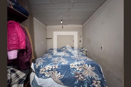 Casa à venda com 300m², 3 quartos e 2 vagas Casa à venda com 300m², 3 quartos e 2 vagasQuarto 3