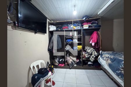 Casa à venda com 300m², 3 quartos e 2 vagas Casa à venda com 300m², 3 quartos e 2 vagasQuarto 3