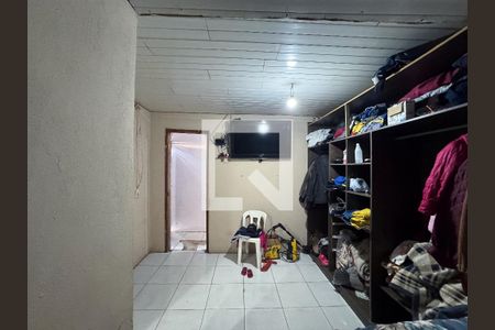 Casa à venda com 300m², 3 quartos e 2 vagas Casa à venda com 300m², 3 quartos e 2 vagasQuarto 3