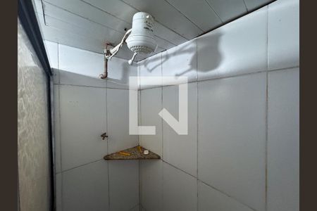 Casa à venda com 300m², 3 quartos e 2 vagas Casa à venda com 300m², 3 quartos e 2 vagasBanheiro