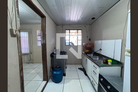 Casa à venda com 300m², 3 quartos e 2 vagas Casa à venda com 300m², 3 quartos e 2 vagasCozinha