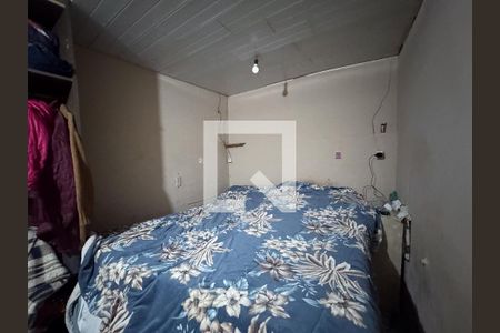 Casa à venda com 300m², 3 quartos e 2 vagas Casa à venda com 300m², 3 quartos e 2 vagasQuarto 3
