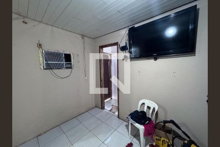 Casa à venda com 300m², 3 quartos e 2 vagas Casa à venda com 300m², 3 quartos e 2 vagasQuarto 3