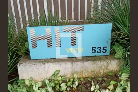 Apartamento para alugar com 40m², 2 quartos e 1 vaga Apartamento para alugar com 40m², 2 quartos e 1 vagaCondomínio