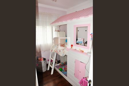 Apartamento para alugar com 40m², 2 quartos e 1 vaga Apartamento para alugar com 40m², 2 quartos e 1 vagaQuarto 02