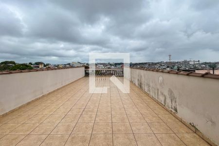 Casa à venda com 247m², 3 quartos e 4 vagas Casa à venda com 247m², 3 quartos e 4 vagasÁrea - Churrasqueira