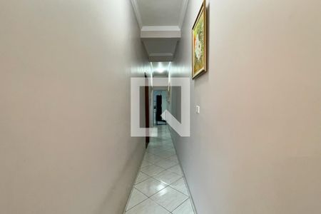 Casa à venda com 247m², 3 quartos e 4 vagas Casa à venda com 247m², 3 quartos e 4 vagasAcesso - Cozinha