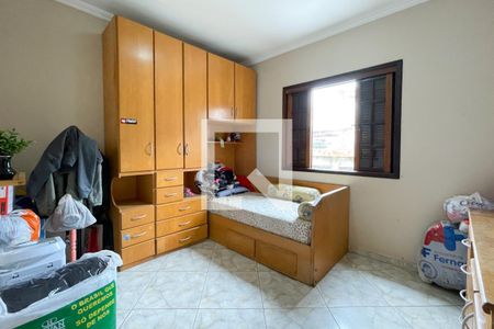 Casa à venda com 247m², 3 quartos e 4 vagas Casa à venda com 247m², 3 quartos e 4 vagasQuarto 2