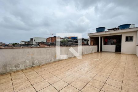 Casa à venda com 247m², 3 quartos e 4 vagas Casa à venda com 247m², 3 quartos e 4 vagasÁrea - Churrasqueira