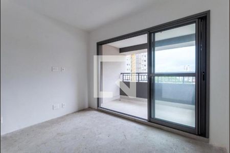 Foto 06 de kitnet/studio à venda com 1 quarto, 28m² em Vila Mariana, São Paulo