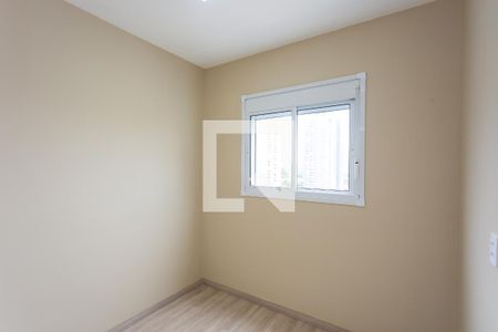 quarto 2 de apartamento à venda com 2 quartos, 37m² em Vila Andrade, São Paulo