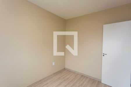 quarto 1 de apartamento à venda com 2 quartos, 37m² em Vila Andrade, São Paulo