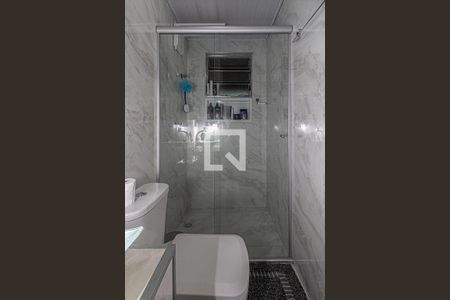 Casa de condomínio à venda com 95m², 3 quartos e 1 vaga Casa de condomínio à venda com 95m², 3 quartos e 1 vagabanheiro na suíte 1