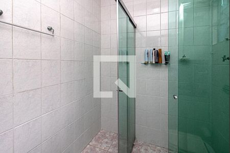 Casa de condomínio à venda com 95m², 3 quartos e 1 vaga Casa de condomínio à venda com 95m², 3 quartos e 1 vagabanheiro na suíte 2