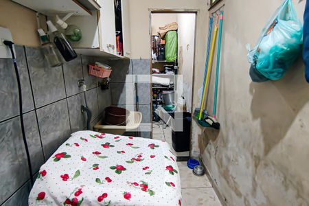 Casa à venda com 852m², 4 quartos e 6 vagas Casa à venda com 852m², 4 quartos e 6 vagasarea de serviço