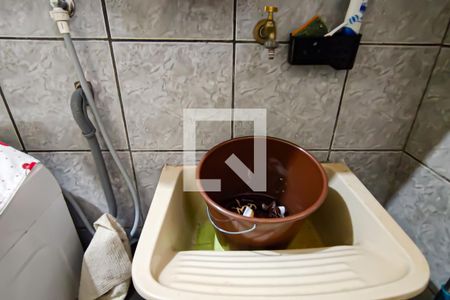 Casa à venda com 852m², 4 quartos e 6 vagas Casa à venda com 852m², 4 quartos e 6 vagasarea de serviço