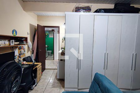 Casa à venda com 852m², 4 quartos e 6 vagas Casa à venda com 852m², 4 quartos e 6 vagasquarto 1