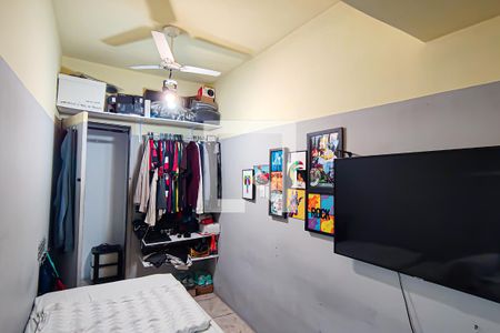 Casa à venda com 852m², 4 quartos e 6 vagas Casa à venda com 852m², 4 quartos e 6 vagasquarto 3