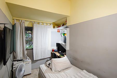 Casa à venda com 852m², 4 quartos e 6 vagas Casa à venda com 852m², 4 quartos e 6 vagasquarto 3