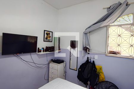 Casa à venda com 852m², 4 quartos e 6 vagas Casa à venda com 852m², 4 quartos e 6 vagasquarto 2