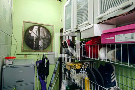 Casa à venda com 852m², 4 quartos e 6 vagas Casa à venda com 852m², 4 quartos e 6 vagasvaranda - area dvaranda - depositoe lazer