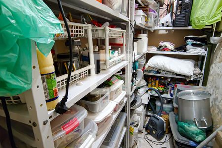 Casa à venda com 852m², 4 quartos e 6 vagas Casa à venda com 852m², 4 quartos e 6 vagasarea de serviço