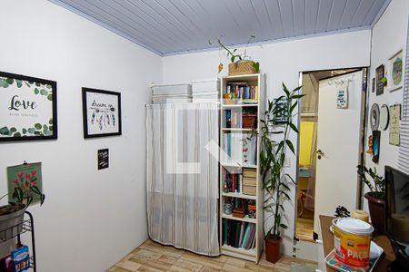 Casa à venda com 852m², 4 quartos e 6 vagas Casa à venda com 852m², 4 quartos e 6 vagasterraço - quarto