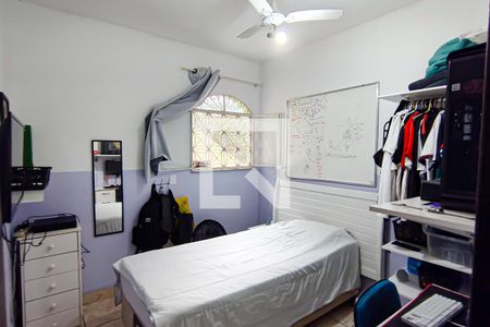 Casa à venda com 852m², 4 quartos e 6 vagas Casa à venda com 852m², 4 quartos e 6 vagasquarto 2