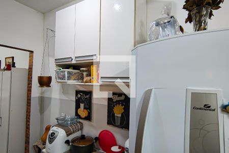 Casa à venda com 852m², 4 quartos e 6 vagas Casa à venda com 852m², 4 quartos e 6 vagascozinha