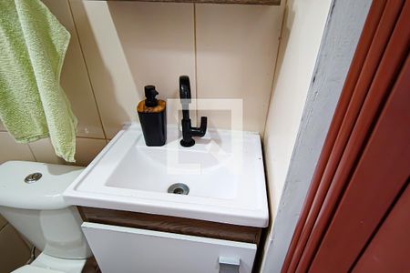 Casa à venda com 852m², 4 quartos e 6 vagas Casa à venda com 852m², 4 quartos e 6 vagasterraço - lavabo