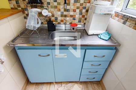 Casa à venda com 852m², 4 quartos e 6 vagas Casa à venda com 852m², 4 quartos e 6 vagasterraço - copa