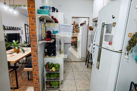 Casa à venda com 852m², 4 quartos e 6 vagas Casa à venda com 852m², 4 quartos e 6 vagascozinha