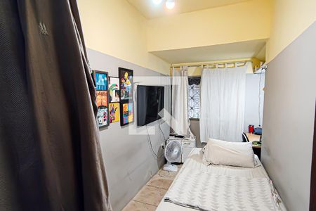 Casa à venda com 852m², 4 quartos e 6 vagas Casa à venda com 852m², 4 quartos e 6 vagasquarto 3